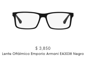 opticas lux cupon descuento estudiante